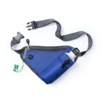 MP2868120 rionera azul poliester 210d 3