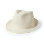 MP2868210 Suxi - Sombrero Natural