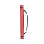 MP2868470 Bewa - Esterilla Rojo