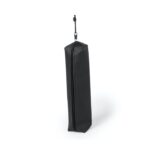 MP2868650 Doru - Estuche Negro
