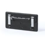 MP2868680 identificador plateado 2