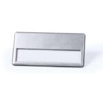 MP2868680 identificador plateado 3