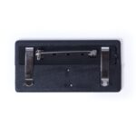 MP2868680 identificador plateado 4