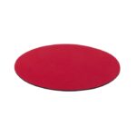 MP2868750 alfombrilla rojo poliester silicona 1