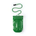 MP2868920 portatodo verde pvc 1