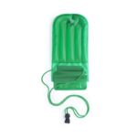MP2868920 portatodo verde pvc 2
