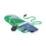 MP2868920 portatodo verde pvc 3