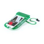 MP2868920 portatodo verde pvc 4