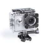 MP2868970 camara deportiva gris 4