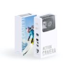 MP2868970 camara deportiva gris 6