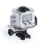 MP2869000 camara deportiva 360 gris 4