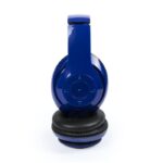 MP2869030 auriculares azul 2