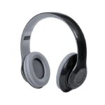 MP2869050 auriculares negro 1
