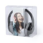 MP2869050 auriculares negro 2