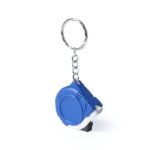 MP2869300 flexometro azul 1