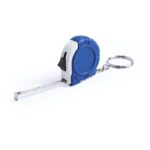 MP2869300 flexometro azul 2