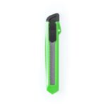 MP2869380 cutter verde 1