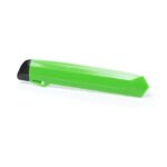 MP2869380 cutter verde 2