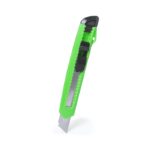 MP2869380 cutter verde 3