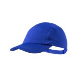 MP2869530 Yita - Gorra Azul