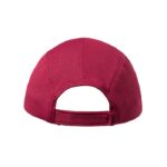 MP2869570 gorra rojo 55 nylon 45 poliester 2
