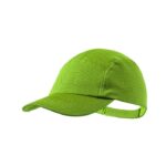 MP2869580 Yita - Gorra Verde Claro