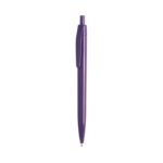 MP2869710 Kutu - Bolígrafo Morado