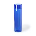 MP2869840 bidon azul tritan 1