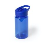 MP2869890 bidon azul tritan 1