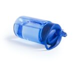 MP2869890 bidon azul tritan 2