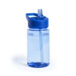 MP2869890 bidon azul tritan 3