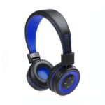 MP2869930 auriculares azul 1