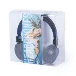 MP2869930 auriculares azul 3