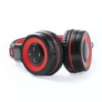 MP2869950 auriculares rojo 4