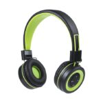 MP2869960 auriculares verde 2