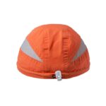 MP2870070 gorra naranja microfibra 2