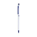 MP2870460 boligrafo puntero azul aluminio 1