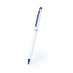 MP2870460 boligrafo puntero azul aluminio 2