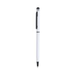 MP2870470 Fehi - Bolígrafo Puntero Negro