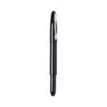 MP2870700 boligrafo puntero negro 1