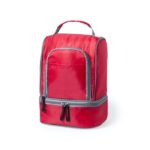 MP2871100 nevera rojo poliester 210d peva 1