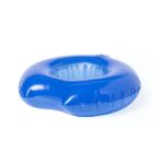 MP2871730 soporte azul pvc 1