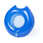 MP2871730 soporte azul pvc 2