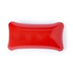 MP2872000 almohadilla rojo pvc 2