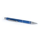 MP2872150 boligrafo azul aluminio 2