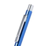 MP2872150 boligrafo azul aluminio 4