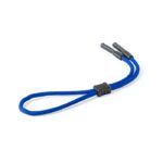 MP2872210 cinta gafas azul poliester 1