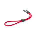 MP2872230 cinta gafas rojo poliester 1
