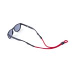 MP2872230 cinta gafas rojo poliester 2