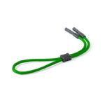 MP2872240 Juri - Cinta Gafas Verde